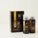 RUMI 3D Skin Polisher