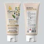 RUMI Skin Revival Massage Cream
