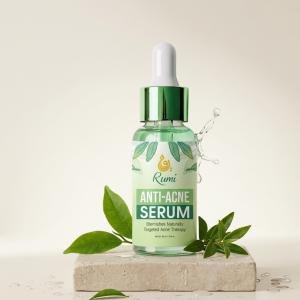 RUMI Anti Acne Serum