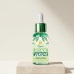 RUMI Anti Acne Serum