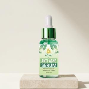 RUMI Anti Acne Serum