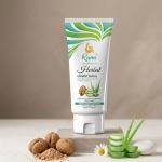 RUMI Herbal Urgent Facial