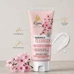 RUMI Radiance Cleanser