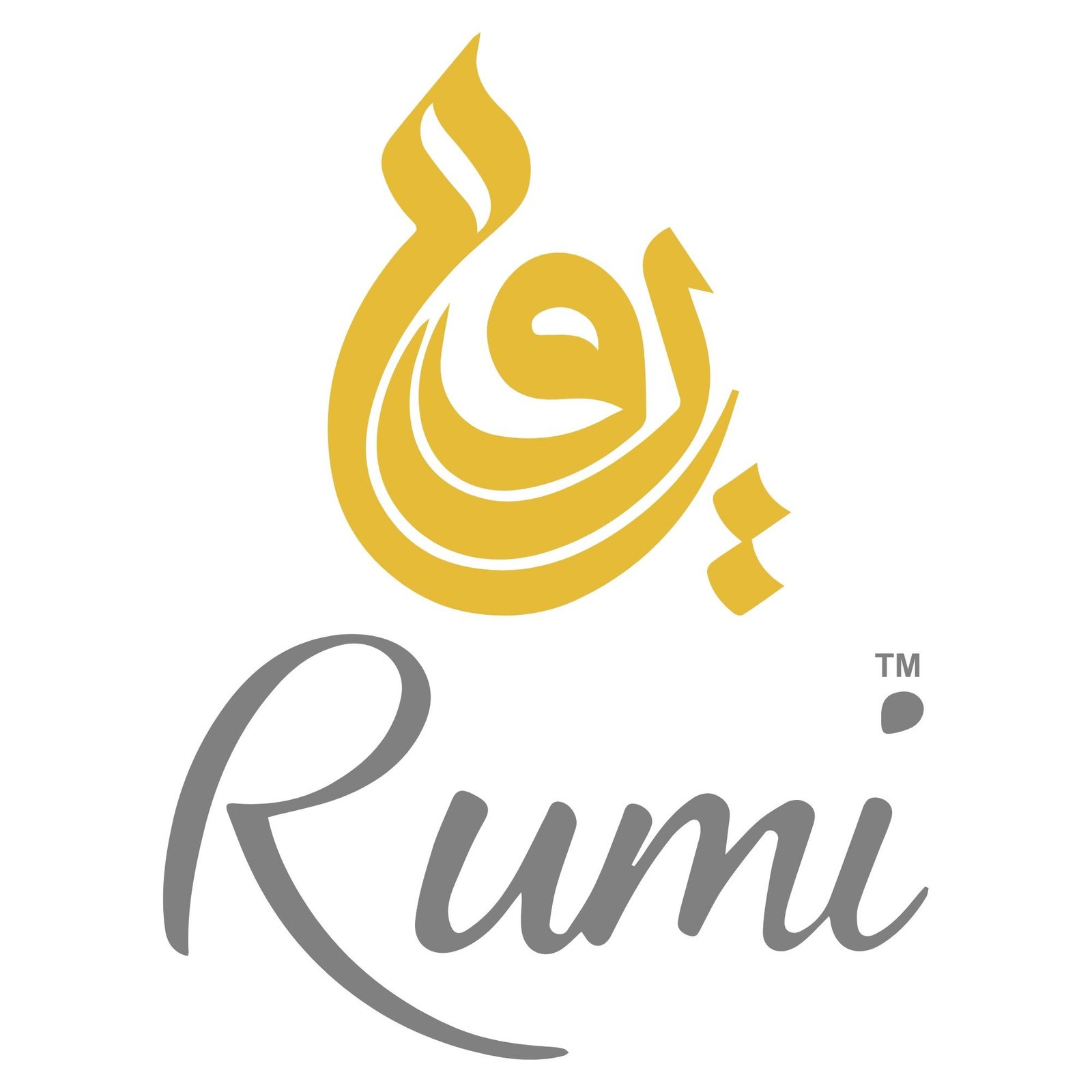 Rumi Cosmetic - Cosmetic Website