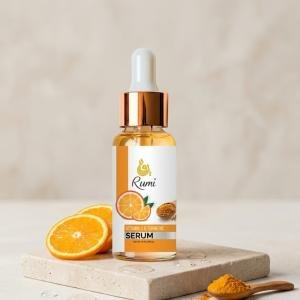 RUMI Vitamin C Serum
