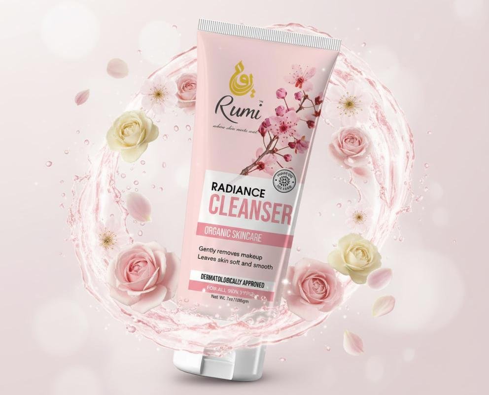 Rumicosmetic Beauty Collection