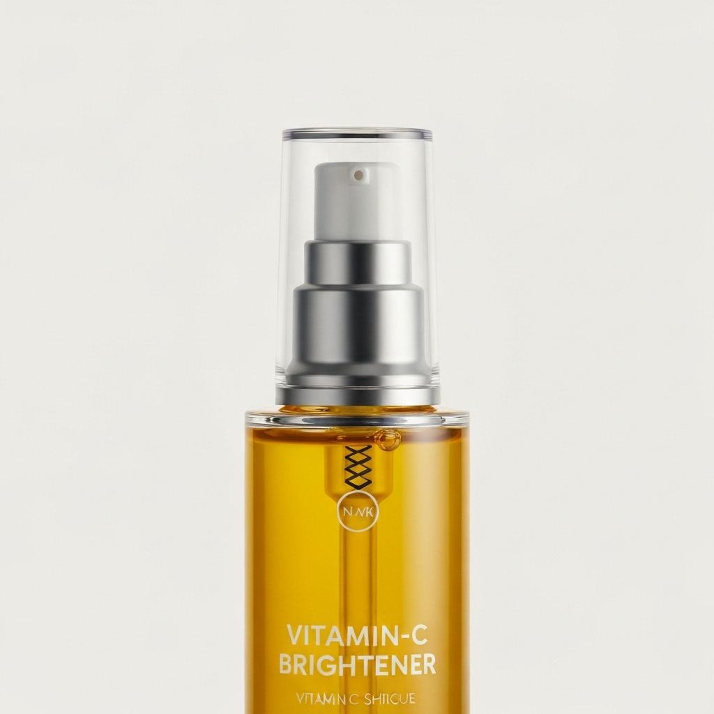 Vitamin C Brightener
